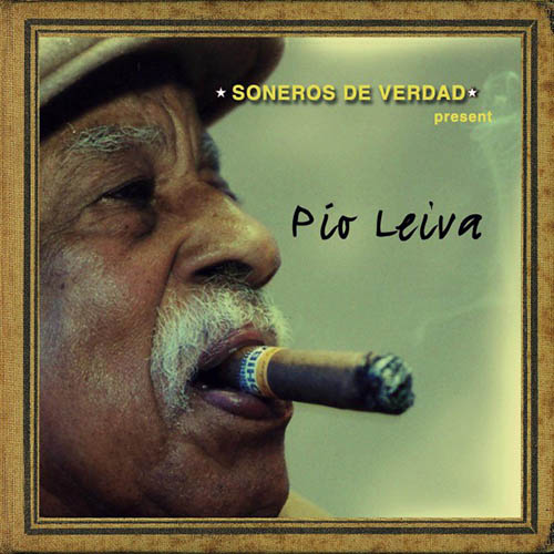 Easily Download Wilfrido (Pio) Leiva Printable PDF piano music notes, guitar tabs for Piano, Vocal & Guitar Chords (Right-Hand Melody). Transpose or transcribe this score in no time - Learn how to play song progression.