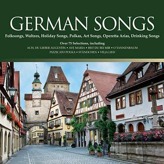 Wilhelm Gerhard Download Printable PDF Score Easily Download Wilhelm Gerhard Printable PDF piano music notes, guitar tabs for Piano, Vocal & Guitar Chords (Right-Hand Melody). Transpose or transcribe this score in no time - Learn how to play song progression.