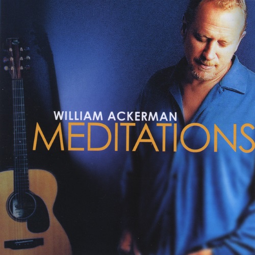 Will Ackerman Download Printable PDF Score Easily Download Will Ackerman Printable PDF piano music notes, guitar tabs for Guitar Tab. Transpose or transcribe this score in no time - Learn how to play song progression.