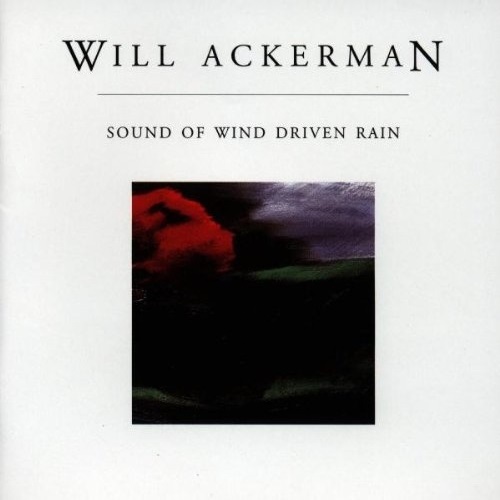 Will Ackerman Download Printable PDF Score Easily Download Will Ackerman Printable PDF piano music notes, guitar tabs for Guitar Tab. Transpose or transcribe this score in no time - Learn how to play song progression.