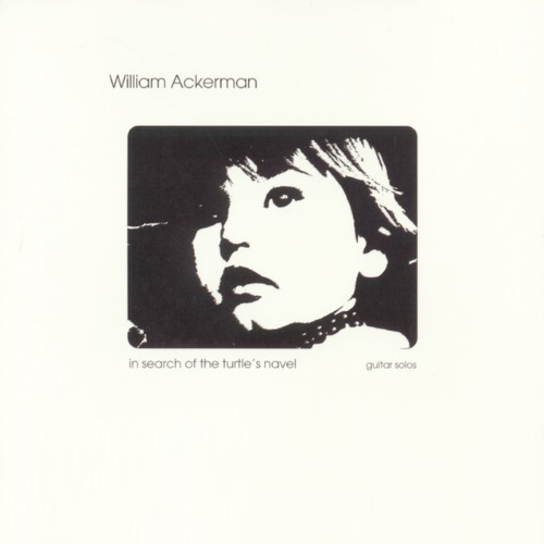 Will Ackerman Download Printable PDF Score Easily Download Will Ackerman Printable PDF piano music notes, guitar tabs for Guitar Tab. Transpose or transcribe this score in no time - Learn how to play song progression.