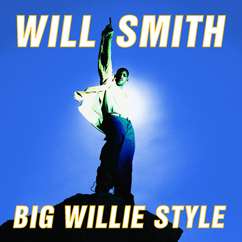 Will Smith Download Printable PDF Score Easily Download Will Smith Printable PDF piano music notes, guitar tabs for Piano, Vocal & Guitar Chords (Right-Hand Melody). Transpose or transcribe this score in no time - Learn how to play song progression.