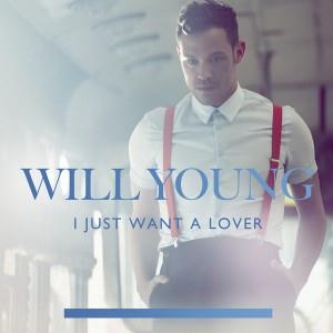 Will Young Download Printable PDF Score Easily Download Will Young Printable PDF piano music notes, guitar tabs for Piano, Vocal & Guitar Chords. Transpose or transcribe this score in no time - Learn how to play song progression.