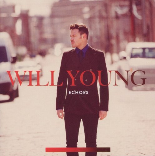 Will Young Download Printable PDF Score Easily Download Will Young Printable PDF piano music notes, guitar tabs for Piano, Vocal & Guitar Chords. Transpose or transcribe this score in no time - Learn how to play song progression.