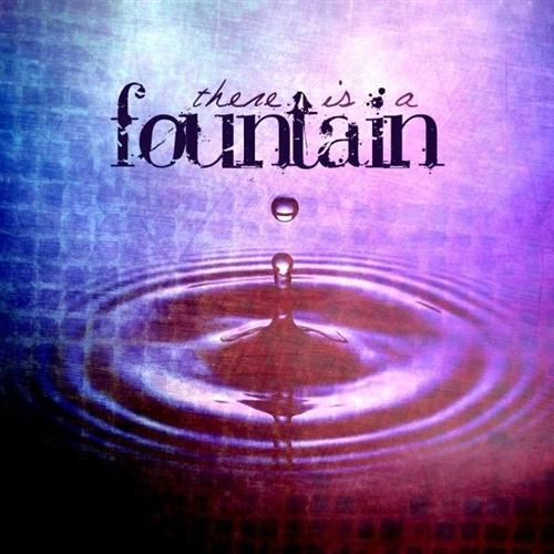 There Is A Fountain cover image