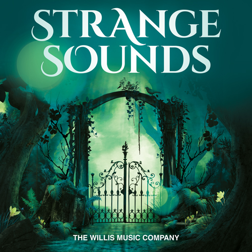 William Gillock Download Printable PDF Score Easily Download William Gillock Printable PDF piano music notes, guitar tabs for Educational Piano. Transpose or transcribe this score in no time - Learn how to play song progression.