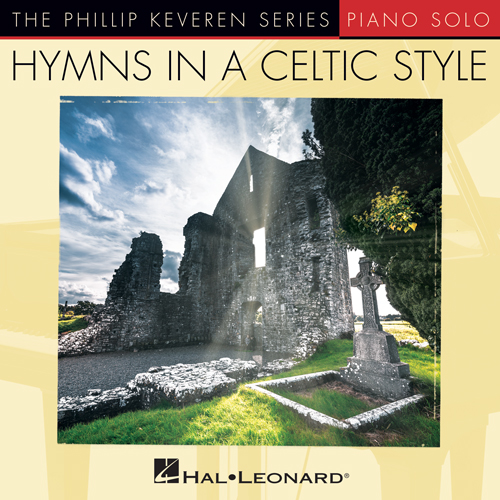 Easily Download William Henry Draper Printable PDF piano music notes, guitar tabs for Piano Solo. Transpose or transcribe this score in no time - Learn how to play song progression.
