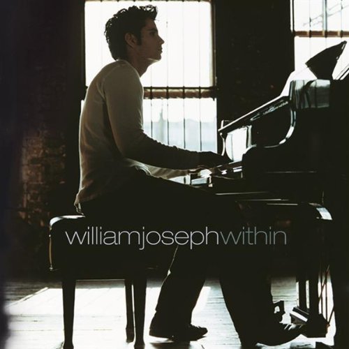 William Joseph Download Printable PDF Score Easily Download William Joseph Printable PDF piano music notes, guitar tabs for Piano, Vocal & Guitar Chords (Right-Hand Melody). Transpose or transcribe this score in no time - Learn how to play song progression.