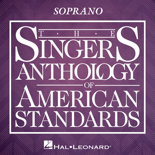 Easily Download William Rose Printable PDF piano music notes, guitar tabs for Piano & Vocal. Transpose or transcribe this score in no time - Learn how to play song progression.