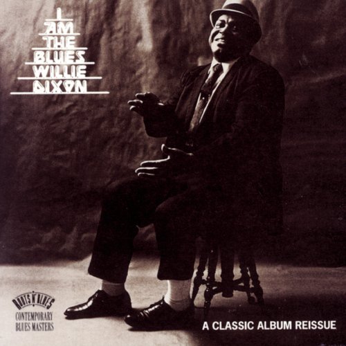 Easily Download Willie Dixon Printable PDF piano music notes, guitar tabs for Guitar Tab. Transpose or transcribe this score in no time - Learn how to play song progression.