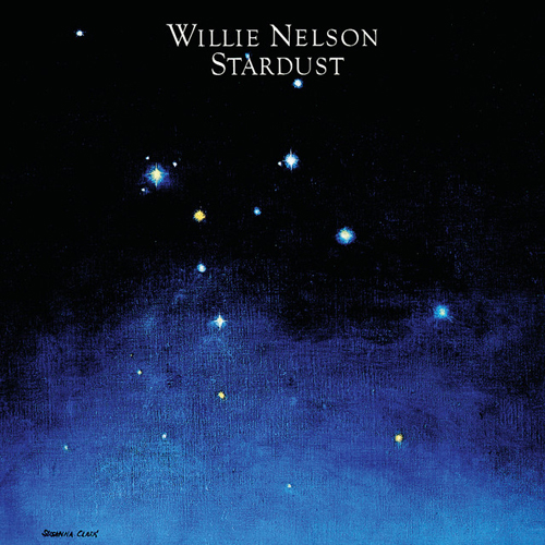 Easily Download Willie Nelson Printable PDF piano music notes, guitar tabs for Easy Lead Sheet / Fake Book. Transpose or transcribe this score in no time - Learn how to play song progression.