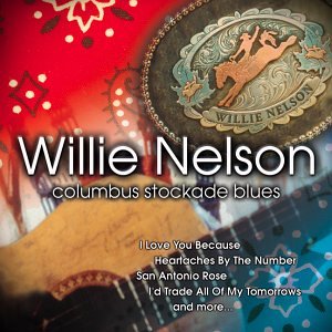 Willie Nelson Download Printable PDF Score Easily Download Willie Nelson Printable PDF piano music notes, guitar tabs for Piano, Vocal & Guitar Chords (Right-Hand Melody). Transpose or transcribe this score in no time - Learn how to play song progression.