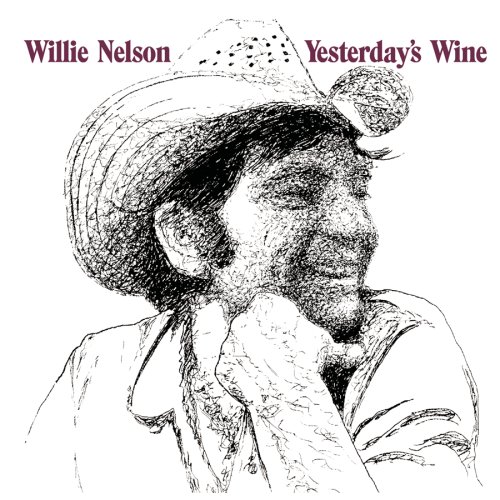 Easily Download Willie Nelson Printable PDF piano music notes, guitar tabs for Piano, Vocal & Guitar Chords (Right-Hand Melody). Transpose or transcribe this score in no time - Learn how to play song progression.