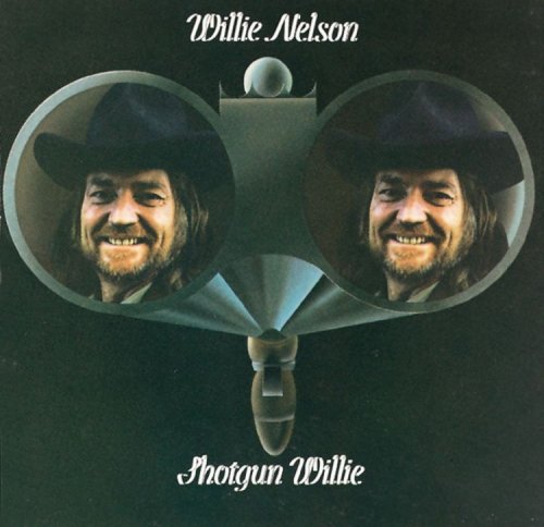 Willie Nelson Download Printable PDF Score Easily Download Willie Nelson Printable PDF piano music notes, guitar tabs for Guitar Chords/Lyrics. Transpose or transcribe this score in no time - Learn how to play song progression.