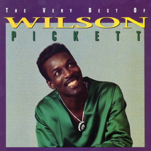 Easily Download Wilson Pickett Printable PDF piano music notes, guitar tabs for Piano, Vocal & Guitar Chords. Transpose or transcribe this score in no time - Learn how to play song progression.