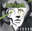 Winger Seventeen Profile Image