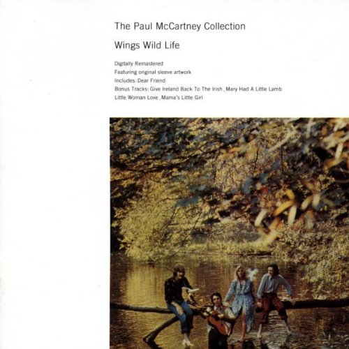 Paul McCartney & Wings Download Printable PDF Score Easily Download Paul McCartney & Wings Printable PDF piano music notes, guitar tabs for Piano, Vocal & Guitar Chords. Transpose or transcribe this score in no time - Learn how to play song progression.