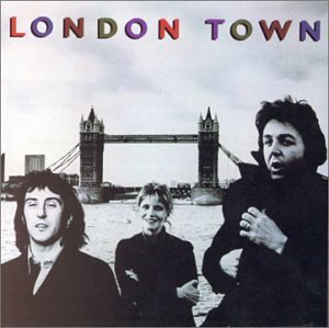Paul McCartney & Wings Download Printable PDF Score Easily Download Paul McCartney & Wings Printable PDF piano music notes, guitar tabs for Piano, Vocal & Guitar Chords. Transpose or transcribe this score in no time - Learn how to play song progression.