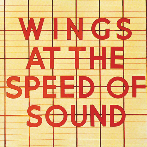 Easily Download Wings Printable PDF piano music notes, guitar tabs for Easy Guitar. Transpose or transcribe this score in no time - Learn how to play song progression.