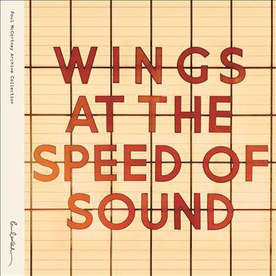 Easily Download Paul McCartney & Wings Printable PDF piano music notes, guitar tabs for Piano, Vocal & Guitar Chords. Transpose or transcribe this score in no time - Learn how to play song progression.