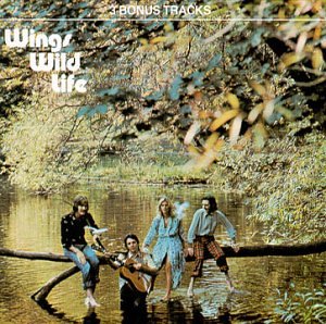 Paul McCartney & Wings Download Printable PDF Score Easily Download Paul McCartney & Wings Printable PDF piano music notes, guitar tabs for Piano, Vocal & Guitar Chords. Transpose or transcribe this score in no time - Learn how to play song progression.