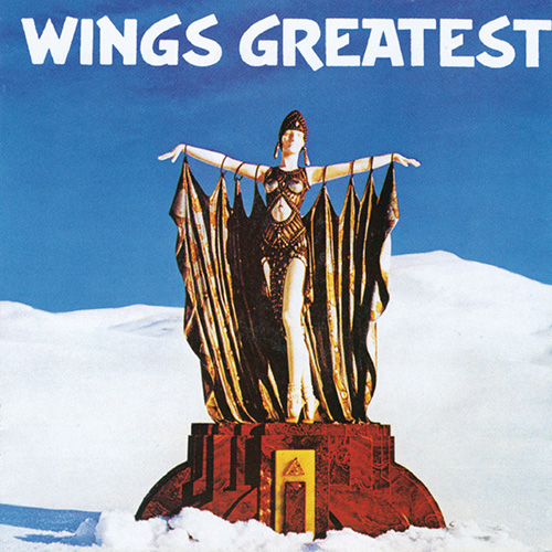 Easily Download Wings Printable PDF piano music notes, guitar tabs for Easy Guitar. Transpose or transcribe this score in no time - Learn how to play song progression.