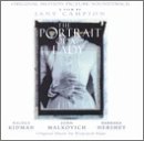 Prologue: My Life Before Me (from The Portrait Of A Lady) cover image