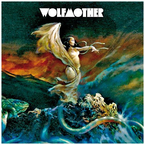 Wolfmother Download Printable PDF Score Easily Download Wolfmother Printable PDF piano music notes, guitar tabs for Guitar Tab. Transpose or transcribe this score in no time - Learn how to play song progression.
