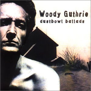 Woody Guthrie Download Printable PDF Score Easily Download Woody Guthrie Printable PDF piano music notes, guitar tabs for Guitar Tab. Transpose or transcribe this score in no time - Learn how to play song progression.