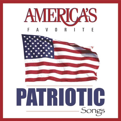 Woody Guthrie Download Printable PDF Score Easily Download Woody Guthrie Printable PDF piano music notes, guitar tabs for Ukulele. Transpose or transcribe this score in no time - Learn how to play song progression.