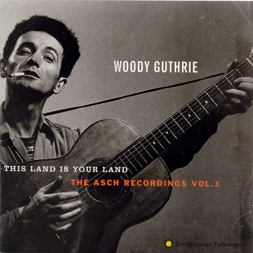 Woody Guthrie Download Printable PDF Score Easily Download Woody Guthrie Printable PDF piano music notes, guitar tabs for Guitar Tab. Transpose or transcribe this score in no time - Learn how to play song progression.
