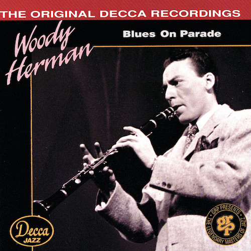 Woody Herman Download Printable PDF Score Easily Download Woody Herman Printable PDF piano music notes, guitar tabs for Piano, Vocal & Guitar Chords (Right-Hand Melody). Transpose or transcribe this score in no time - Learn how to play song progression.