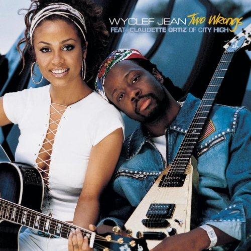 Wyclef Jean Download Printable PDF Score Easily Download Wyclef Jean Printable PDF piano music notes, guitar tabs for Piano, Vocal & Guitar Chords (Right-Hand Melody). Transpose or transcribe this score in no time - Learn how to play song progression.