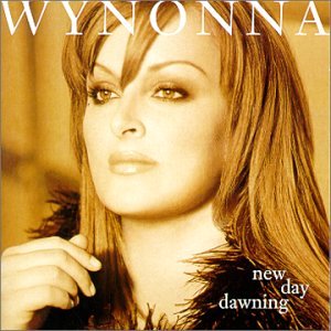 Wynonna Judd Download Printable PDF Score Easily Download Wynonna Judd Printable PDF piano music notes, guitar tabs for Piano, Vocal & Guitar Chords (Right-Hand Melody). Transpose or transcribe this score in no time - Learn how to play song progression.