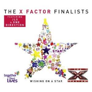 X Factor Finalists 2011 Download Printable PDF Score Easily Download X Factor Finalists 2011 Printable PDF piano music notes, guitar tabs for Piano, Vocal & Guitar Chords. Transpose or transcribe this score in no time - Learn how to play song progression.