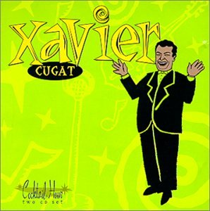 Xavier Cugat Download Printable PDF Score Easily Download Xavier Cugat Printable PDF piano music notes, guitar tabs for Piano, Vocal & Guitar Chords. Transpose or transcribe this score in no time - Learn how to play song progression.