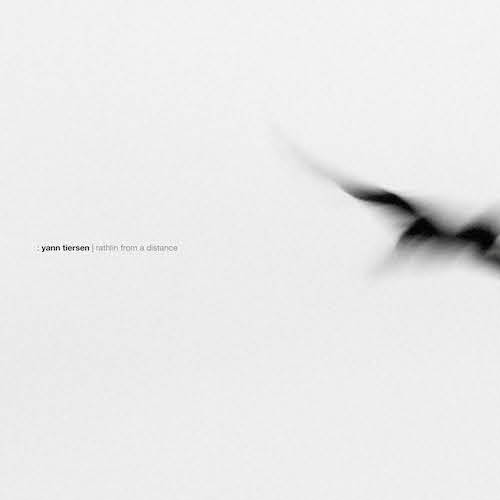 Yann Tiersen Download Printable PDF Score Easily Download Yann Tiersen Printable PDF piano music notes, guitar tabs for Piano Solo. Transpose or transcribe this score in no time - Learn how to play song progression.