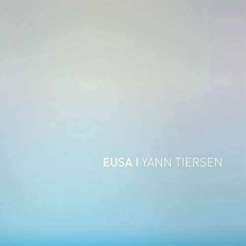 Easily Download Yann Tiersen Printable PDF piano music notes, guitar tabs for Easy Piano. Transpose or transcribe this score in no time - Learn how to play song progression.