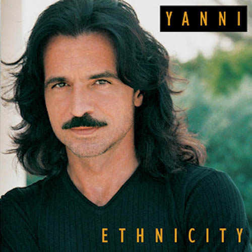 Easily Download Yanni Printable PDF piano music notes, guitar tabs for Piano, Vocal & Guitar Chords (Right-Hand Melody). Transpose or transcribe this score in no time - Learn how to play song progression.