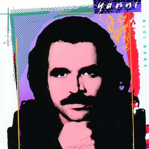 Easily Download Yanni Printable PDF piano music notes, guitar tabs for Piano Solo. Transpose or transcribe this score in no time - Learn how to play song progression.