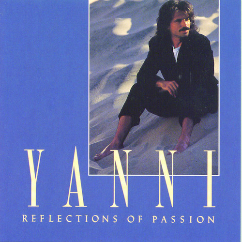 Yanni Download Printable PDF Score Easily Download Yanni Printable PDF piano music notes, guitar tabs for Piano Solo. Transpose or transcribe this score in no time - Learn how to play song progression.