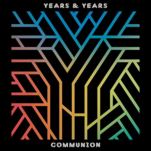 Years & Years Download Printable PDF Score Easily Download Years & Years Printable PDF piano music notes, guitar tabs for Guitar Chords/Lyrics. Transpose or transcribe this score in no time - Learn how to play song progression.