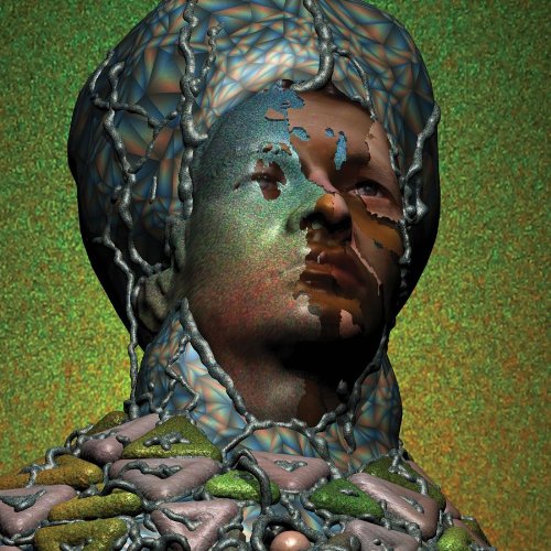 Yeasayer Download Printable PDF Score Easily Download Yeasayer Printable PDF piano music notes, guitar tabs for Guitar Chords/Lyrics. Transpose or transcribe this score in no time - Learn how to play song progression.