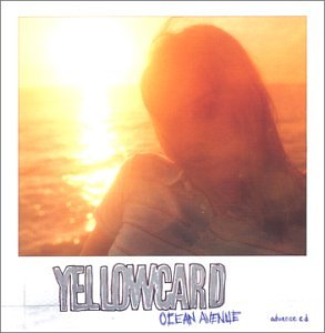 Yellowcard Download Printable PDF Score Easily Download Yellowcard Printable PDF piano music notes, guitar tabs for Guitar Tab. Transpose or transcribe this score in no time - Learn how to play song progression.