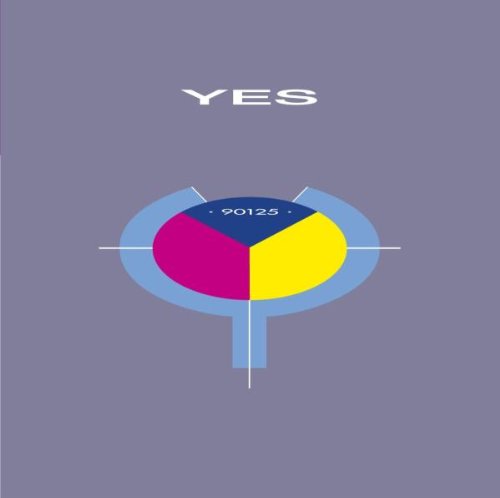 Easily Download Yes Printable PDF piano music notes, guitar tabs for Bass Guitar Tab. Transpose or transcribe this score in no time - Learn how to play song progression.