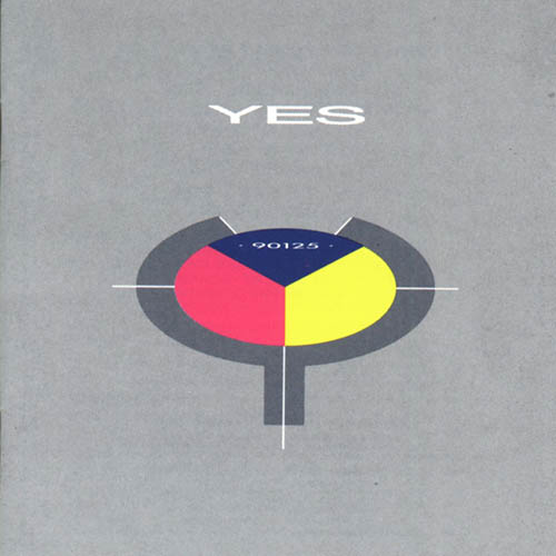 Easily Download Yes Printable PDF piano music notes, guitar tabs for Super Easy Piano. Transpose or transcribe this score in no time - Learn how to play song progression.