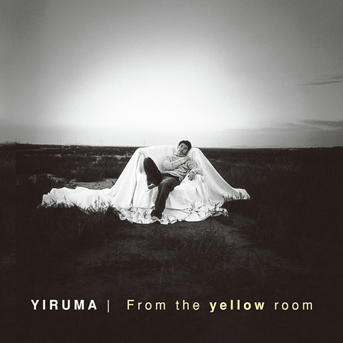 Yiruma Kiss The Rain Profile Image