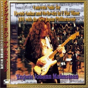 Yngwie Malmsteen Download Printable PDF Score Easily Download Yngwie Malmsteen Printable PDF piano music notes, guitar tabs for Guitar Tab. Transpose or transcribe this score in no time - Learn how to play song progression.