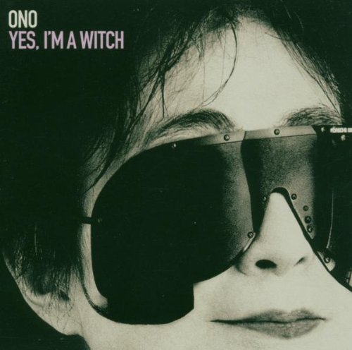 Easily Download Yoko Ono Printable PDF piano music notes, guitar tabs for Piano, Vocal & Guitar Chords. Transpose or transcribe this score in no time - Learn how to play song progression.