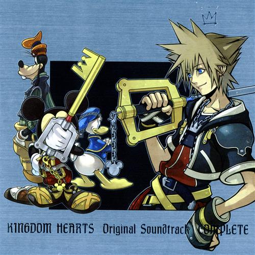 Yoko Shimomura Download Printable PDF Score Easily Download Yoko Shimomura Printable PDF piano music notes, guitar tabs for Piano Solo. Transpose or transcribe this score in no time - Learn how to play song progression.